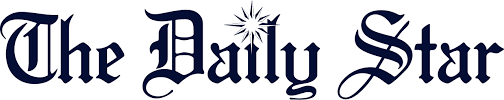 The Daily Star