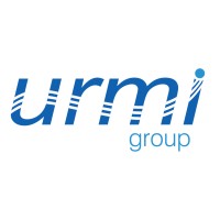 Urmi Group